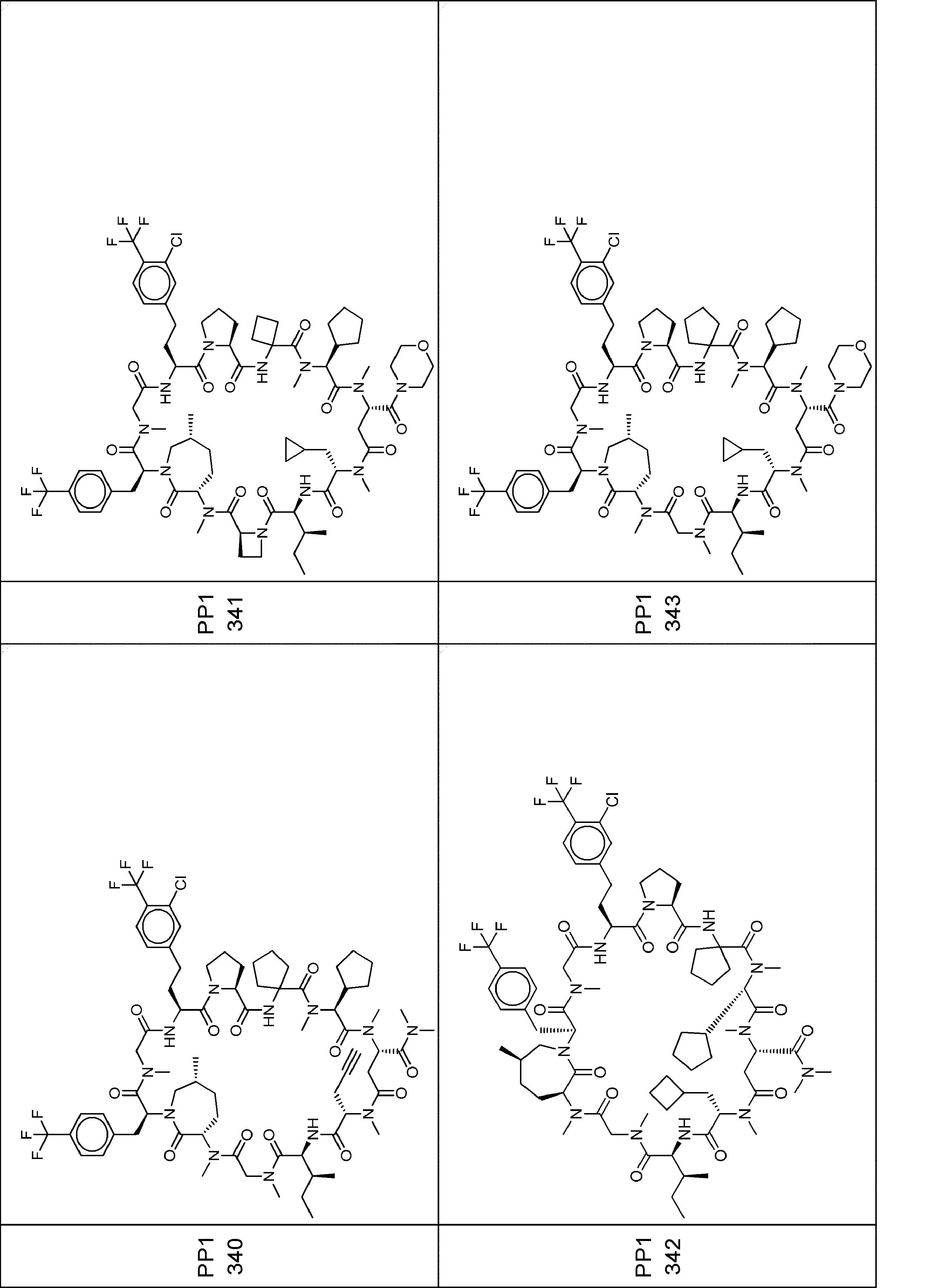 Figure JPOXMLDOC01-appb-I000825