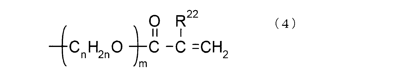 Figure JPOXMLDOC01-appb-C000004