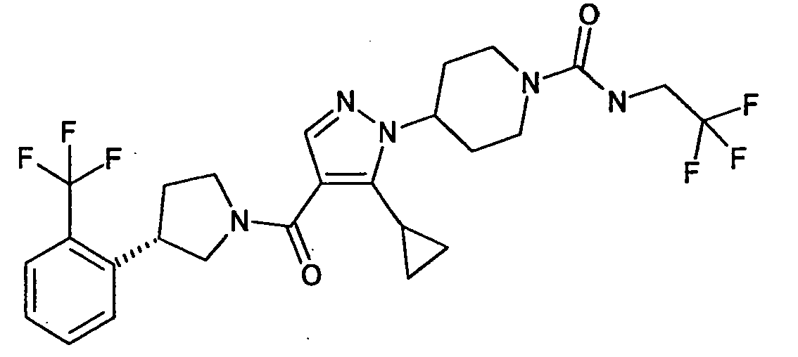 Figure imgb0074
