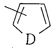 Figure imgf000093_0002