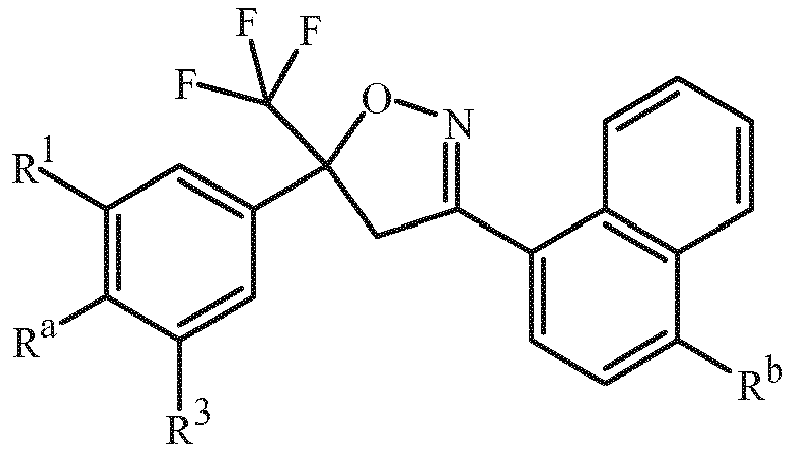 Figure imgb0014