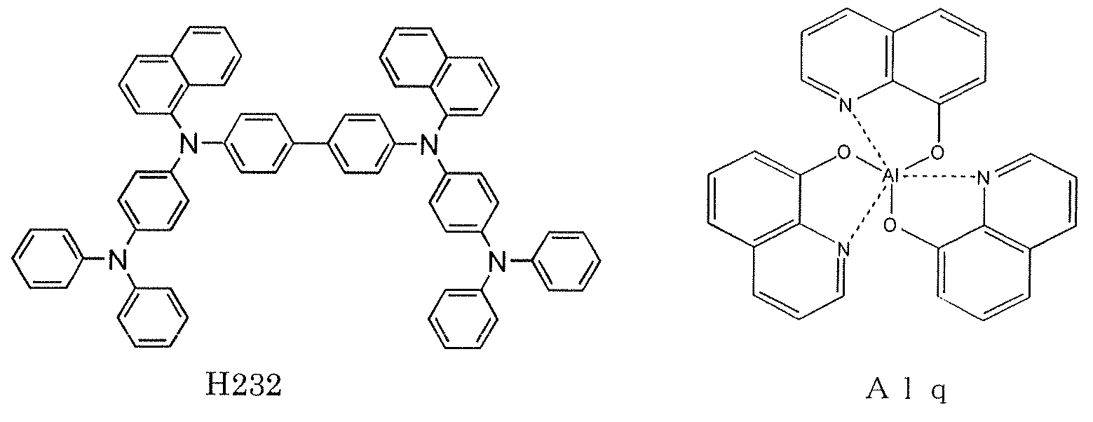 Figure imgb0041