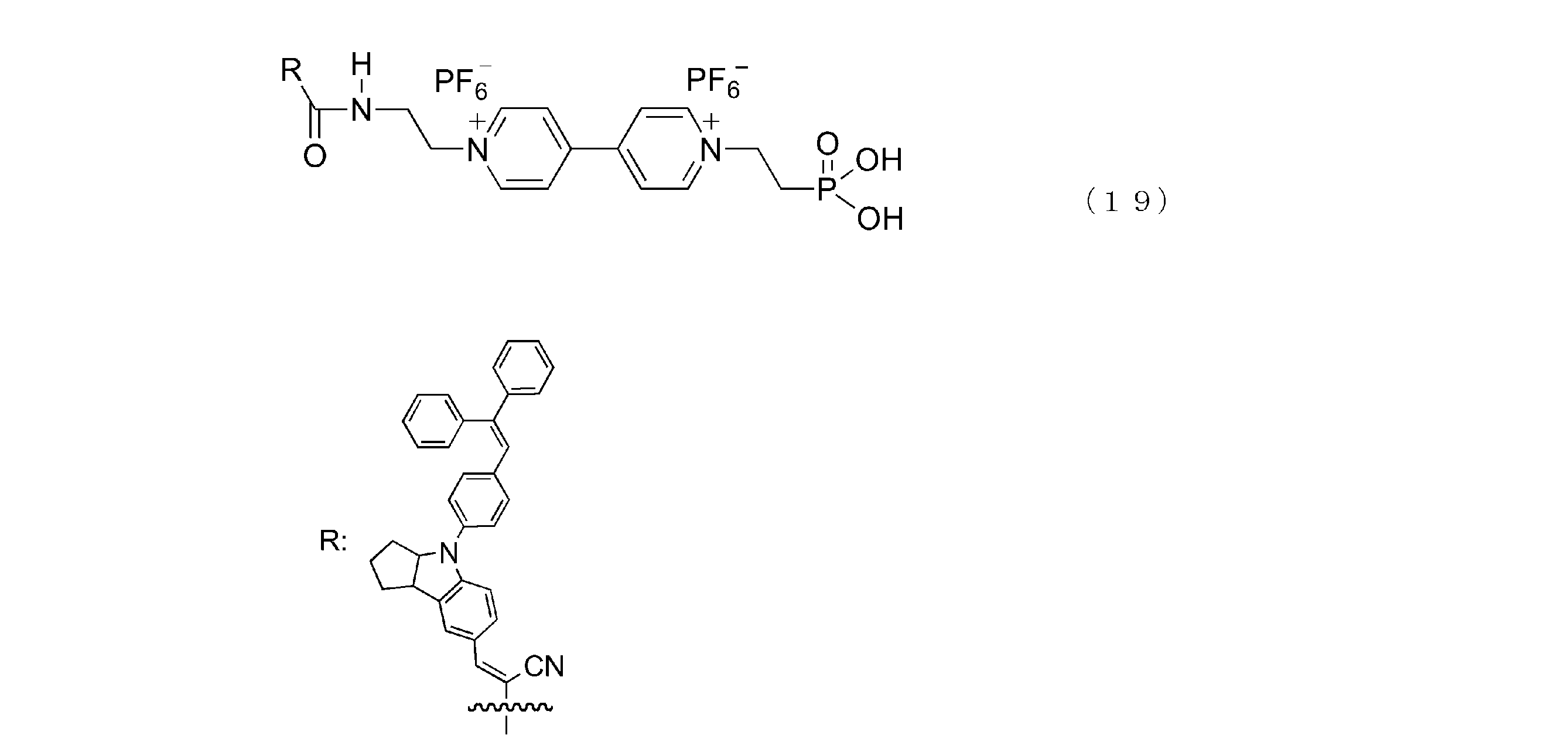 Figure JPOXMLDOC01-appb-C000025