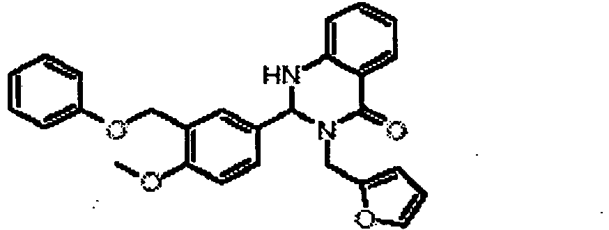 Figure imgb0237