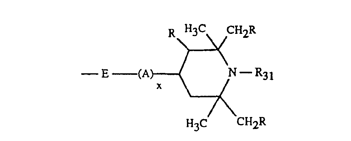 Figure imgb0075