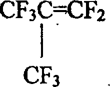 Figure C011314710004C2