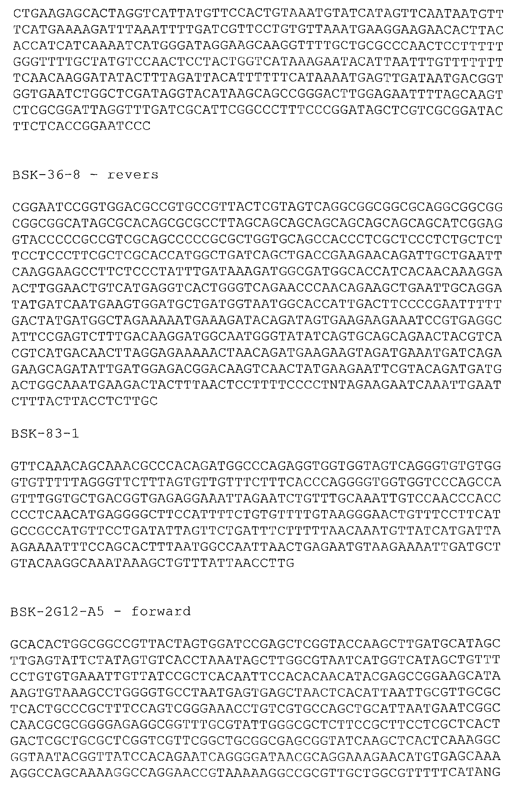 Figure 01770001