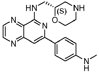 Figure imgb0227