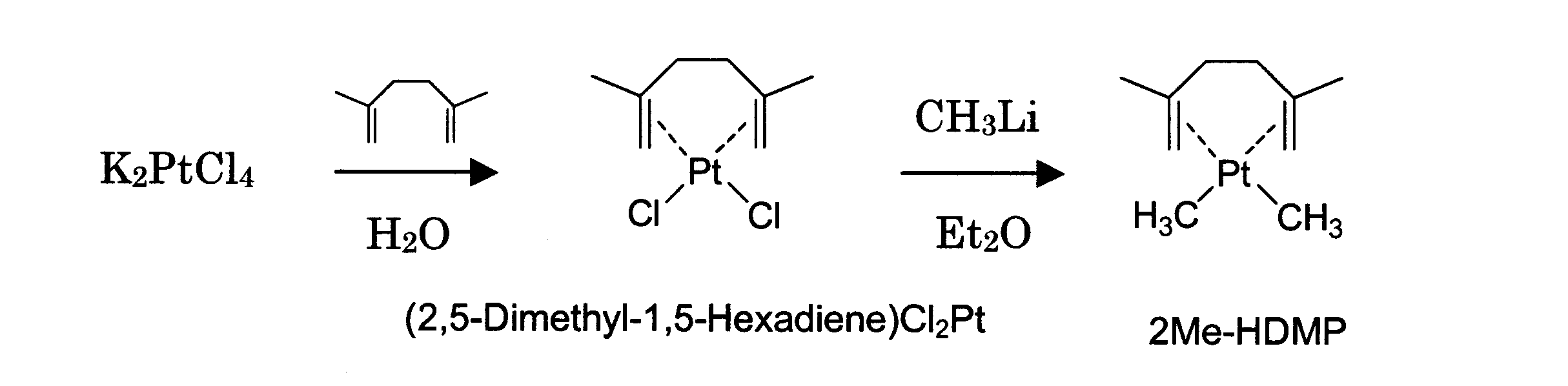 Figure JPOXMLDOC01-appb-C000009
