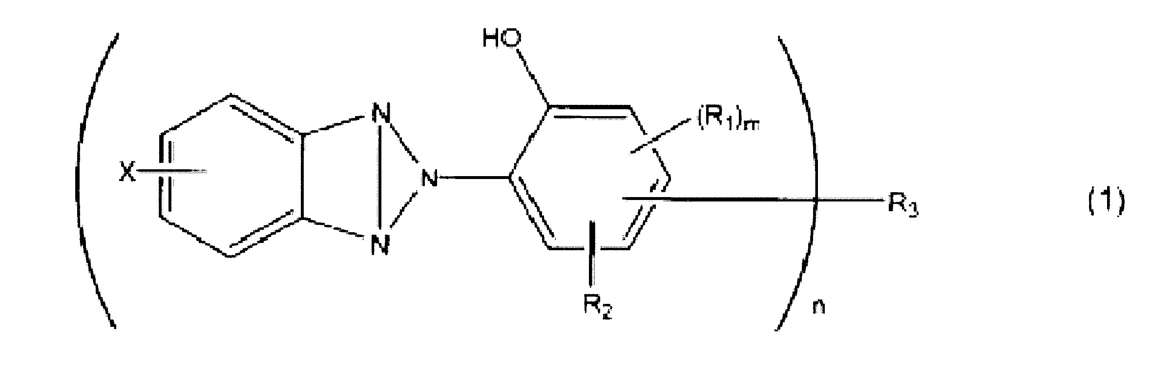 Figure JPOXMLDOC01-appb-C000005