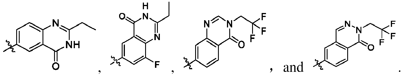 Figure imgb0048