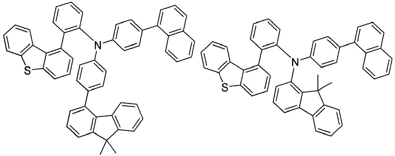 Figure imgb0303