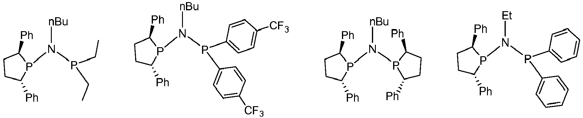 Figure imgb0830