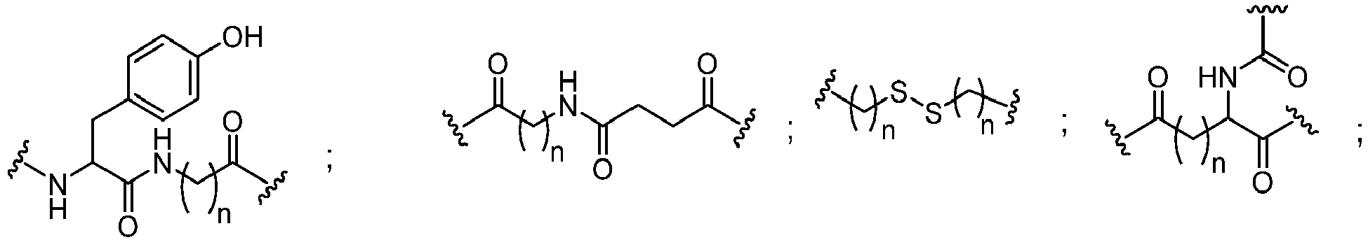 Figure imgb0029