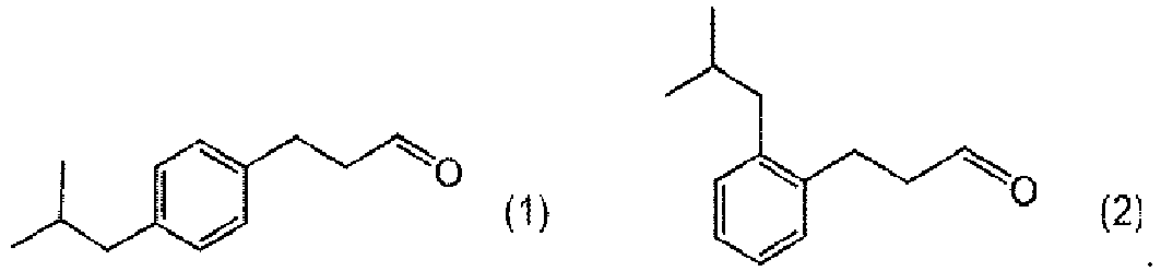 Figure imgb0036