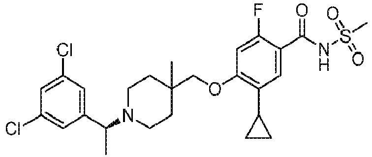 Figure imgb2087