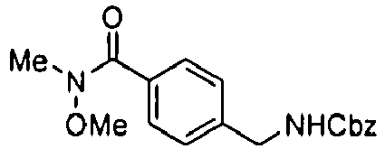 Figure imgb0116
