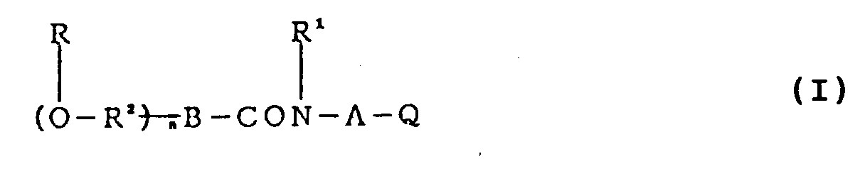 Figure imgb0027