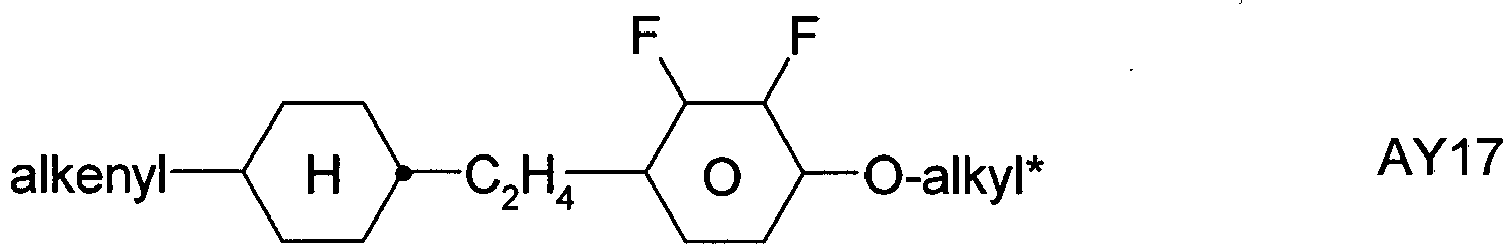 Figure imgb0149