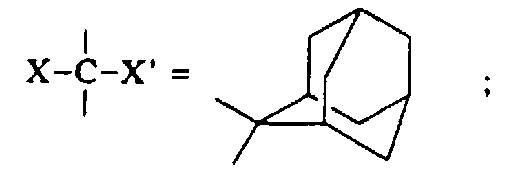 Figure 00270004
