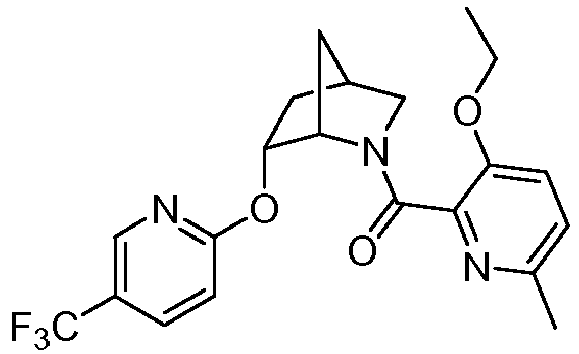 Figure imgb0803