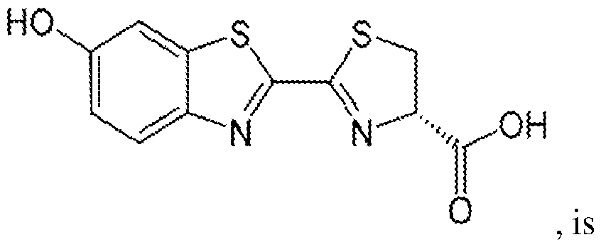 Figure imgf000053_0002