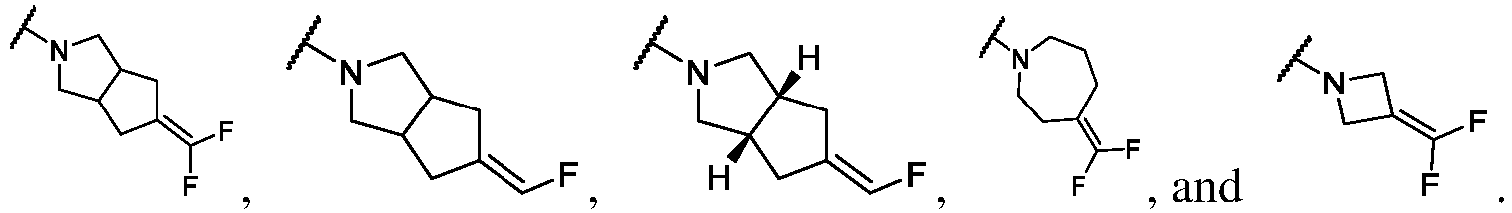 Figure imgb0293