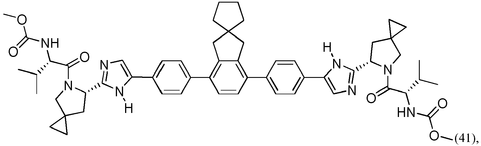 Figure imgb0248