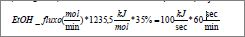 Figure img0001