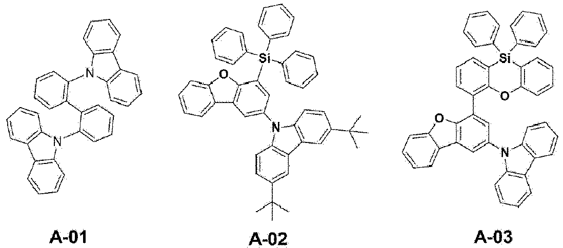 Figure imgb0103