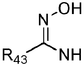 Figure imgb0096