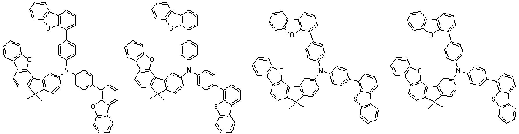 Figure imgb0135