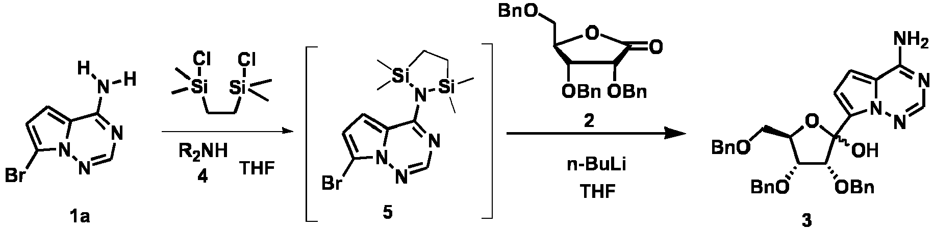 Figure imgb0014