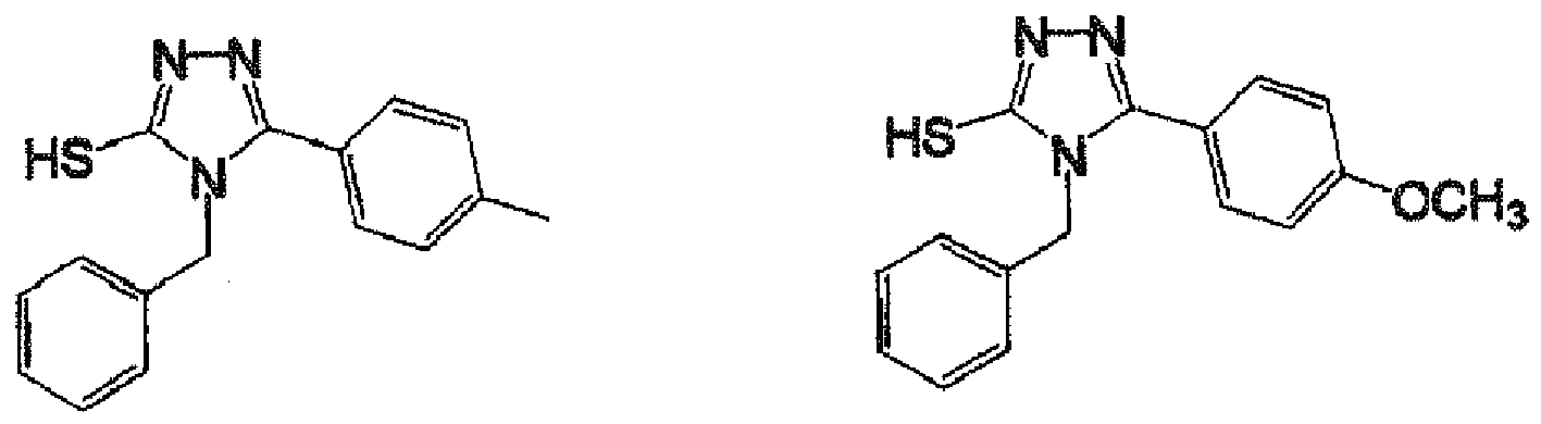 Figure imgb0067