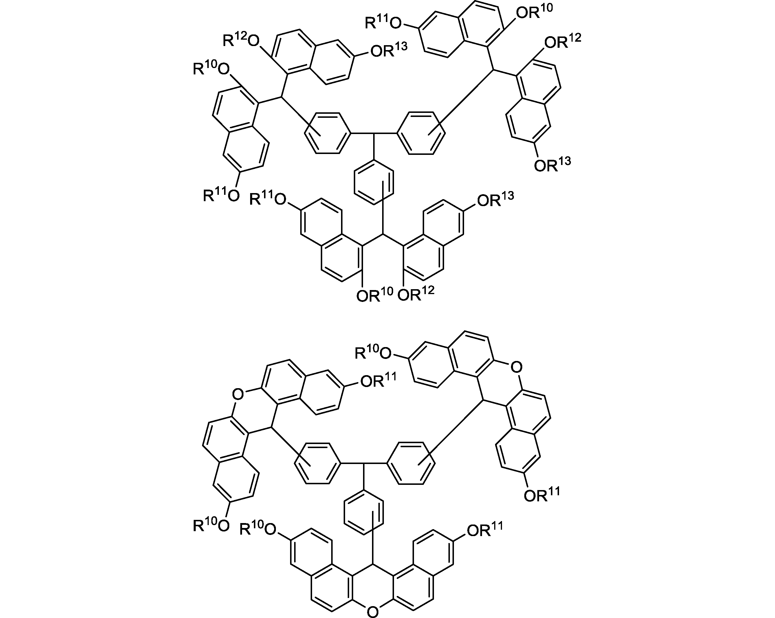 Figure JPOXMLDOC01-appb-C000271