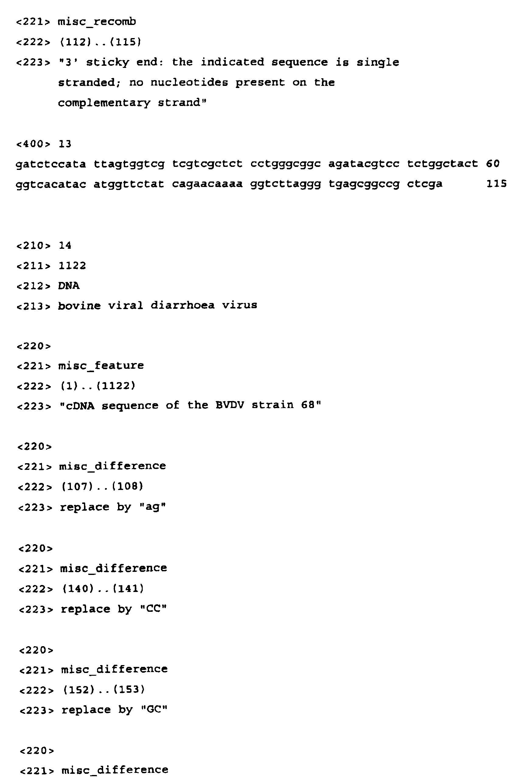 Figure 00290001