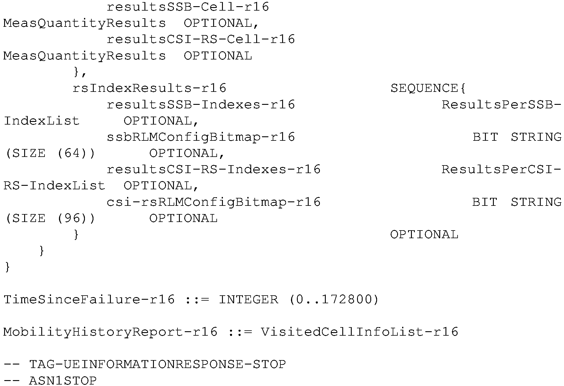 Figure imgb0016