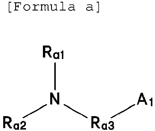 Figure imgb0023