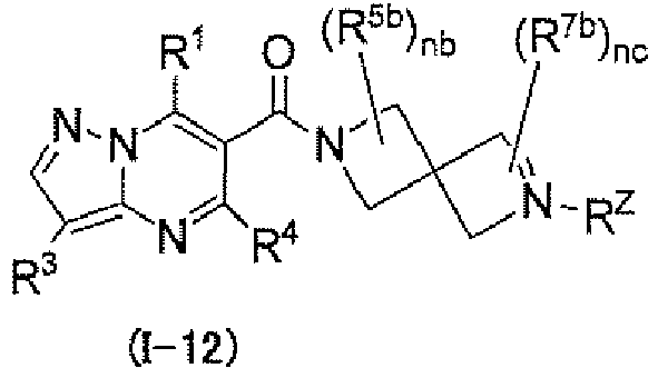 Figure imgb0215