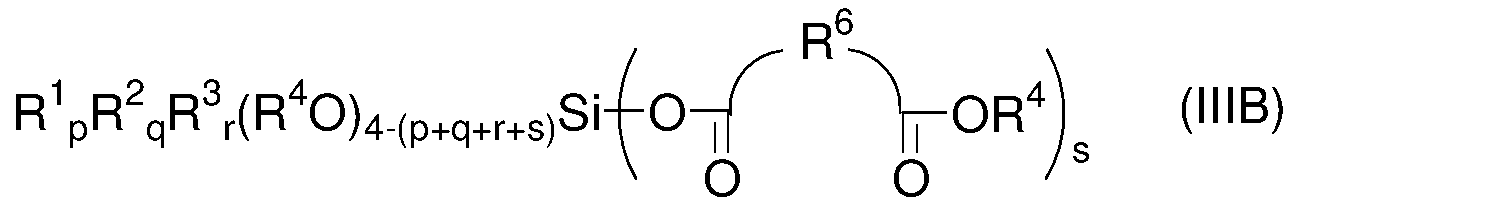 Figure JPOXMLDOC01-appb-C000002