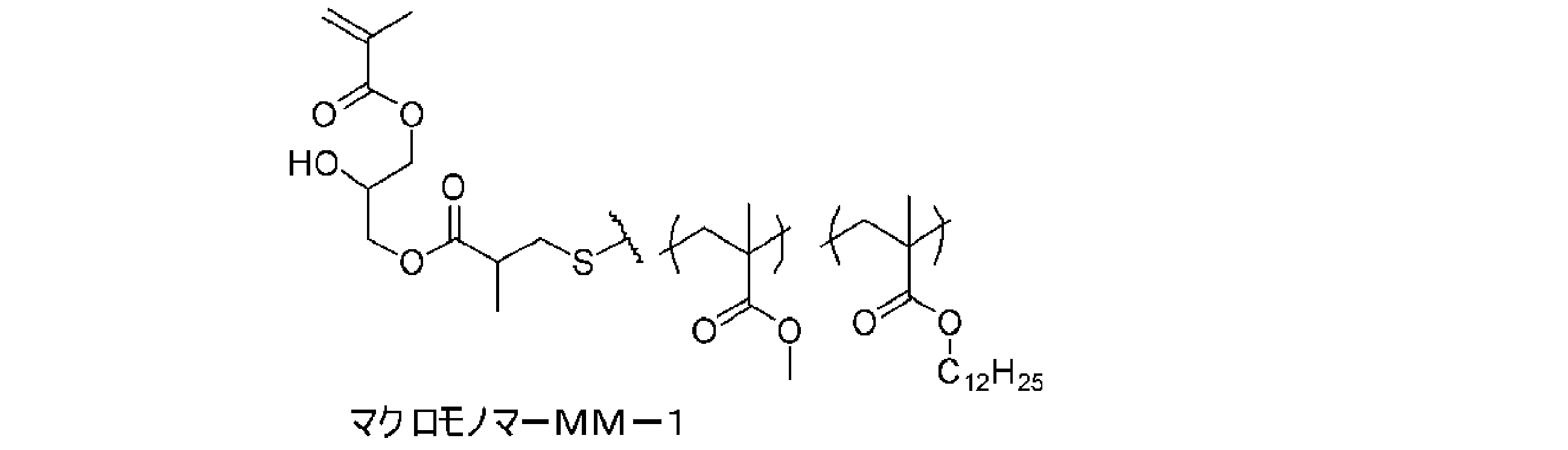 Figure JPOXMLDOC01-appb-C000002