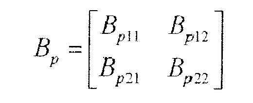 Figure imgb0003