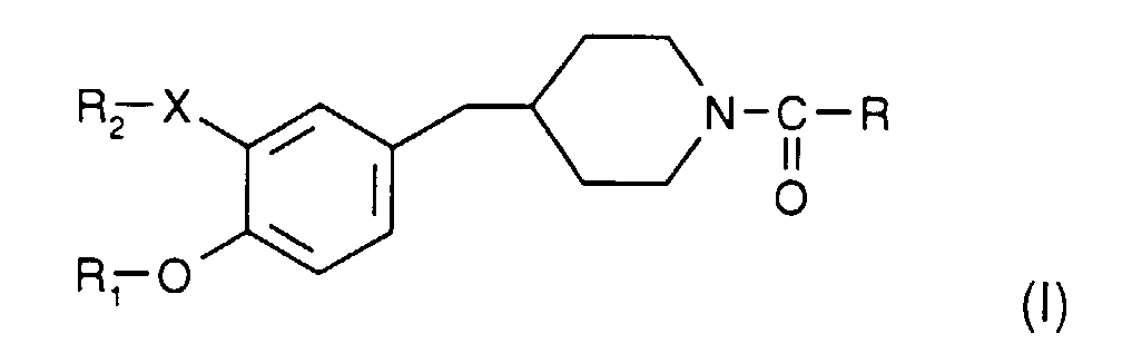 Figure 00020001