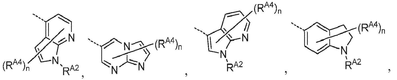 Figure imgb0015