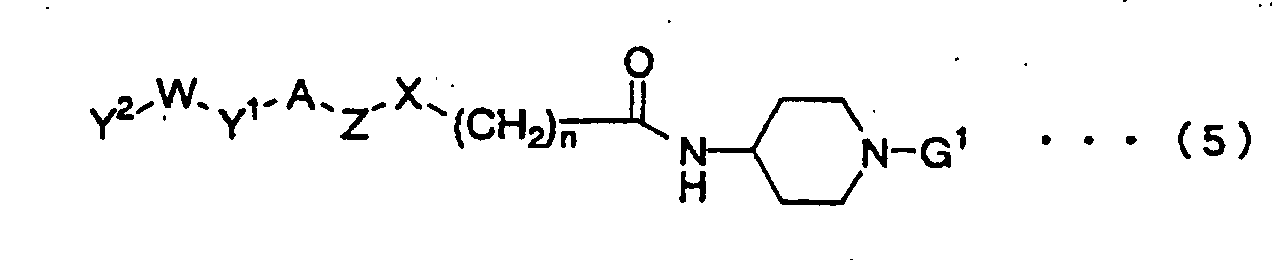 Figure 00290003