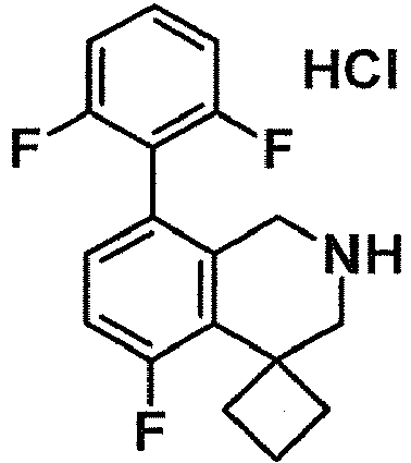Figure imgb0200