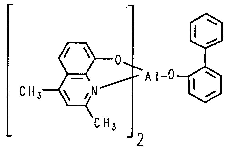 Figure imgb0022