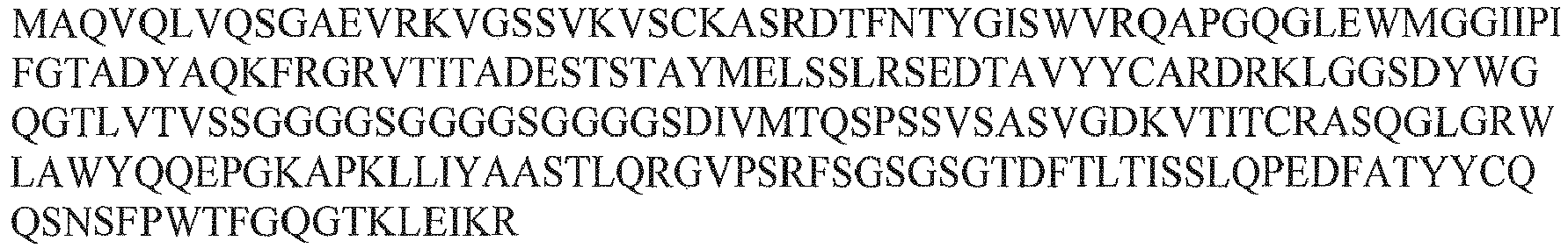 Figure imgb0015