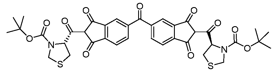 Figure imgf000115_0002