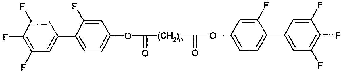 Figure imgb0133